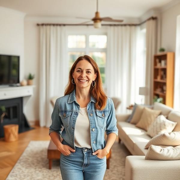 Sarah M.