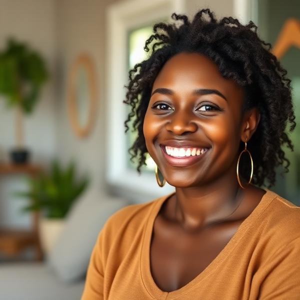 Amara J.
