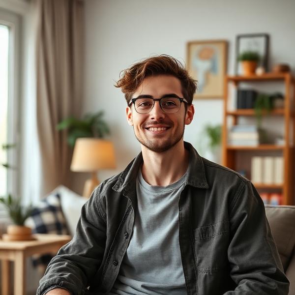 Lukas R.