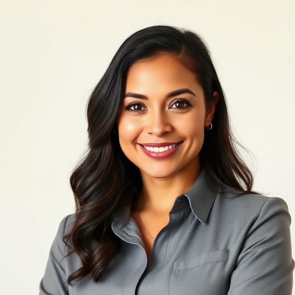 Carla S., Locksmith & Security